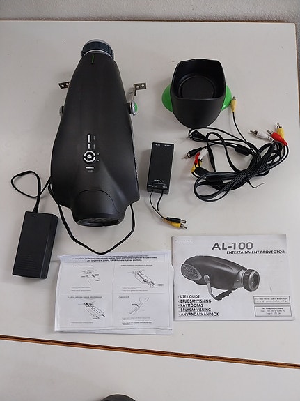 Product image 4 of 8