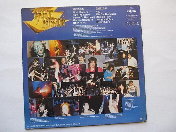 Product image 9 of 10