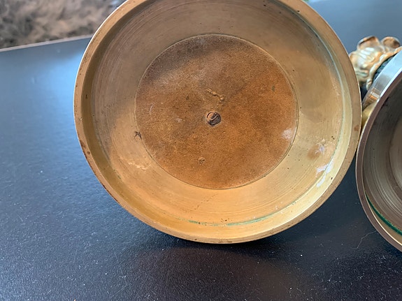 Product image 13 of 17