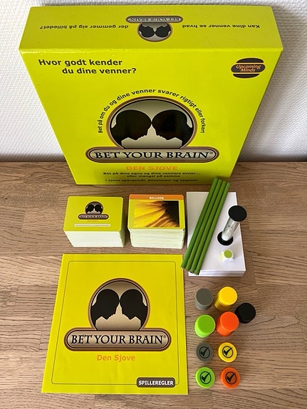 Product image 2 of 9