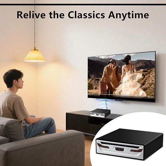 Product image 5 of 9