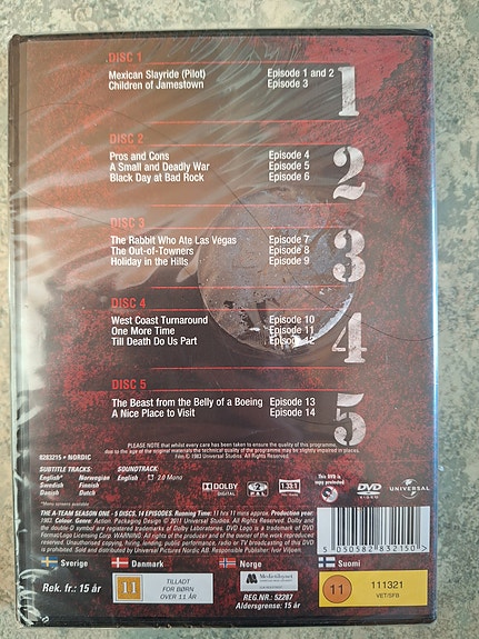 Product image 2 of 2