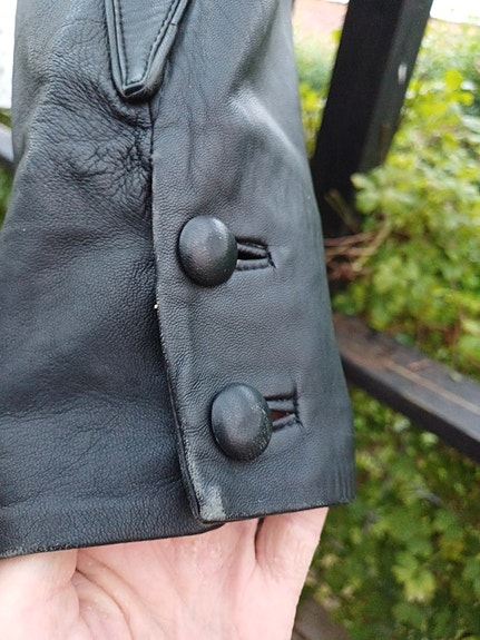 Product image 21 of 35