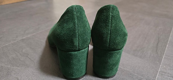 Product image 5 of 12
