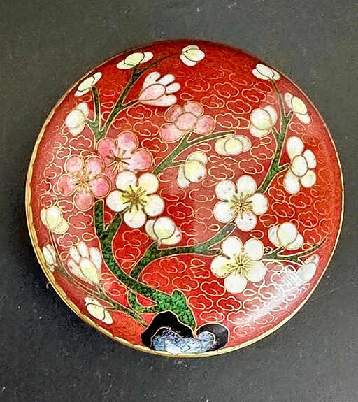 Product image 12 of 14