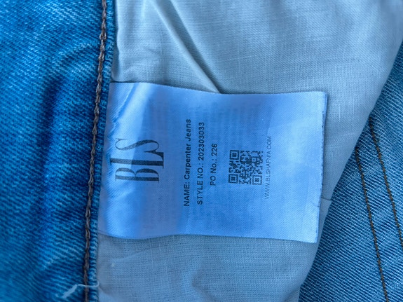 Product image 7 of 7