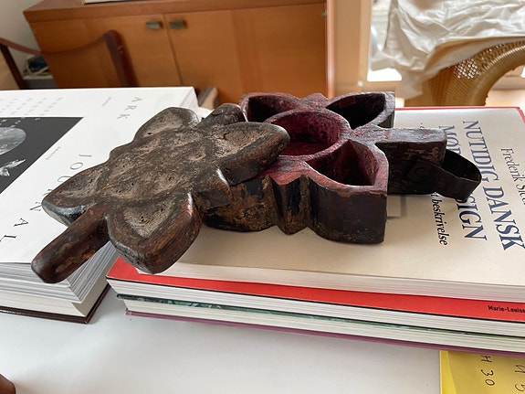 Product image 2 of 9