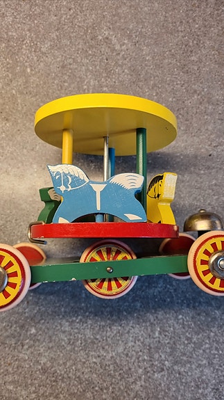 Product image 6 of 9