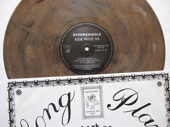 Product image 4 of 10