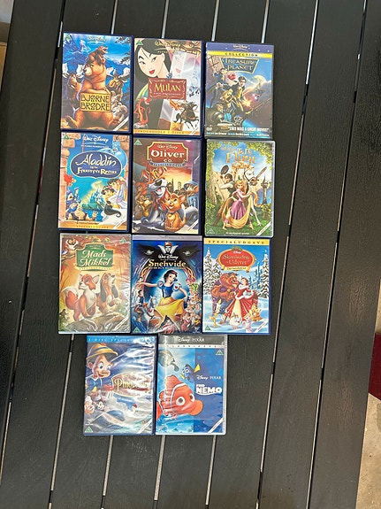 Product image 1 of 5