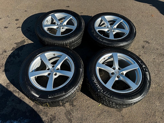 Product image 5 of 8