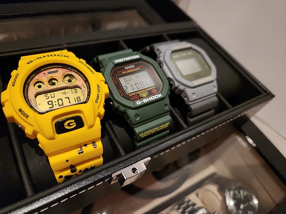 Product image 3 of 5