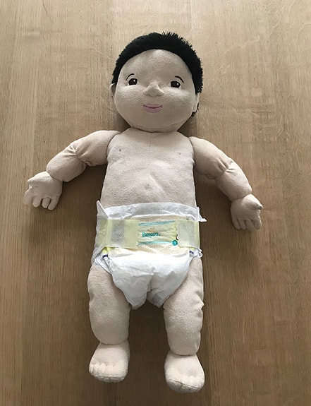 Product image 4 of 10