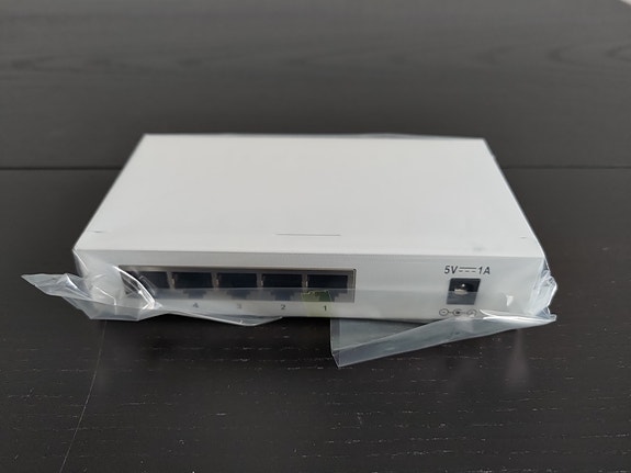 Product image 3 of 5