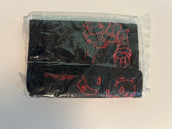 Product image 23 of 69