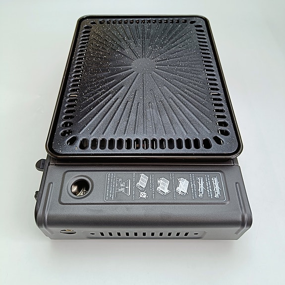 Product image 7 of 10