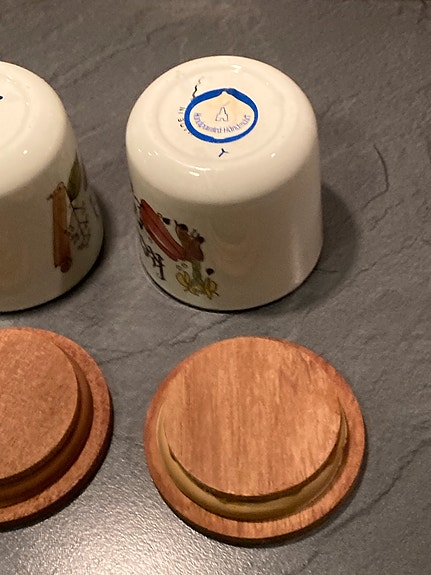 Product image 11 of 19