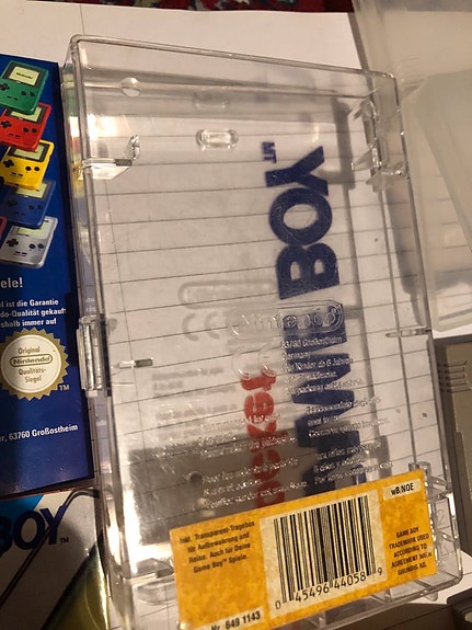 Product image 9 of 10