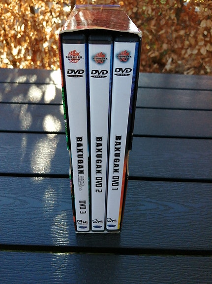 Product image 3 of 8