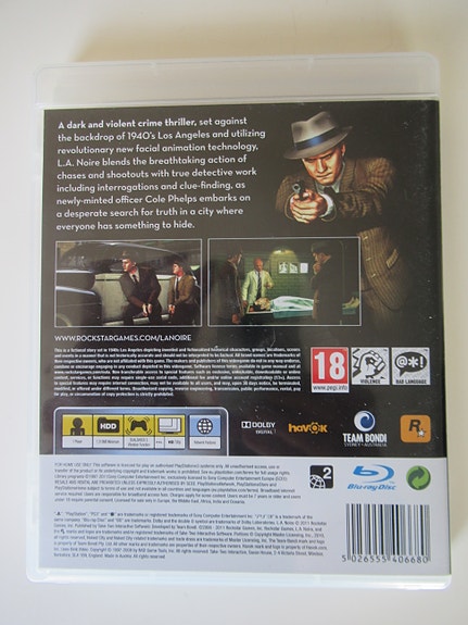 Product image 2 of 4