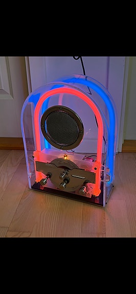 Product image 37 of 71