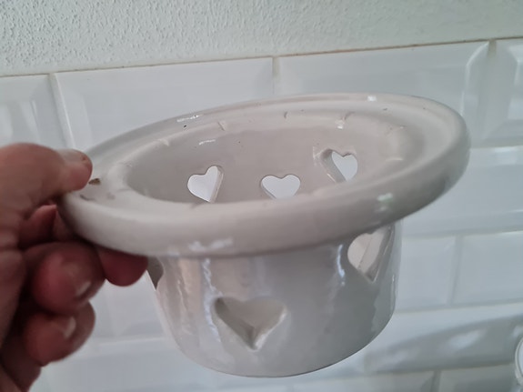 Product image 12 of 16