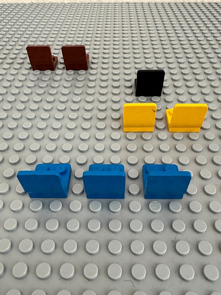 Product image 7 of 8