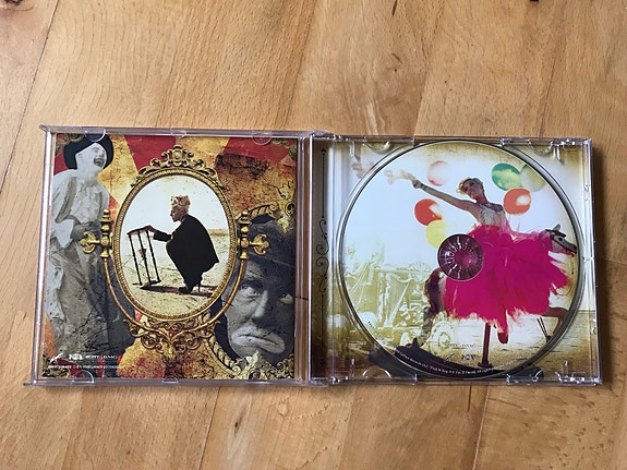 Product image 7 of 7