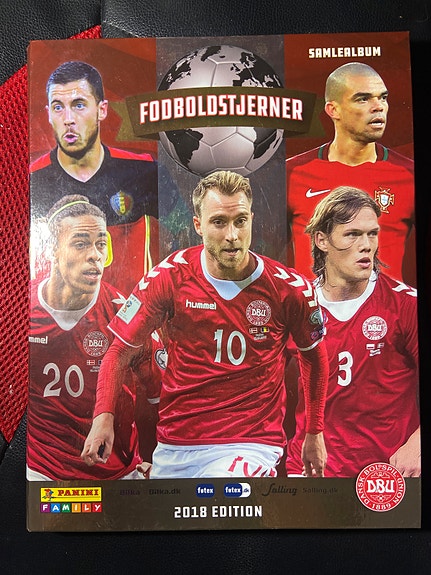 Product image 1 of 6