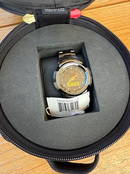 Product image 3 of 8