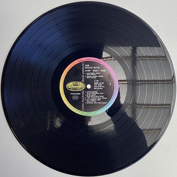 Product image 6 of 6