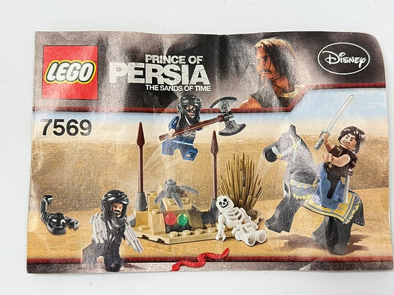 Product image 2 of 10