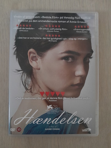 Product image 1 of 2