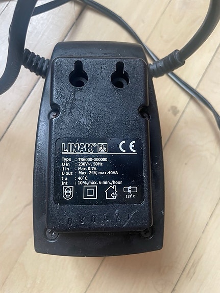 Product image 9 of 9