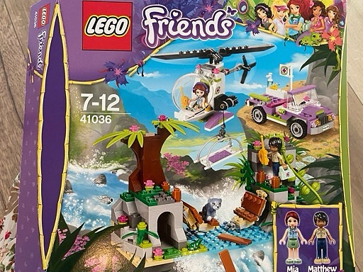 Product image 3 of 10