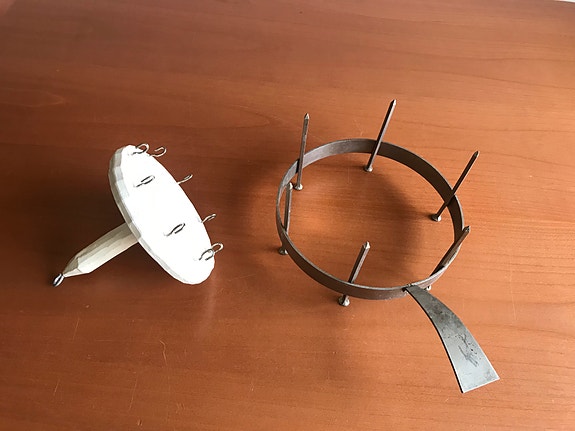 Product image 3 of 10