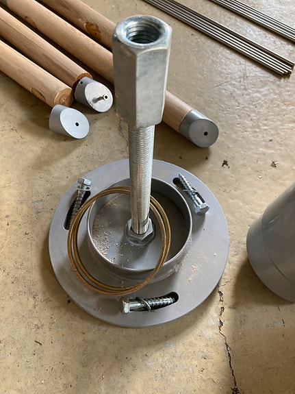 Product image 6 of 9