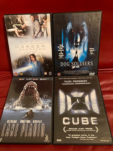 Product image 2 of 8