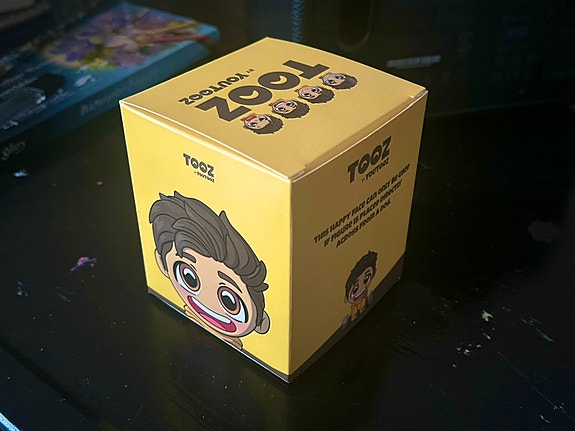 Product image 2 of 2