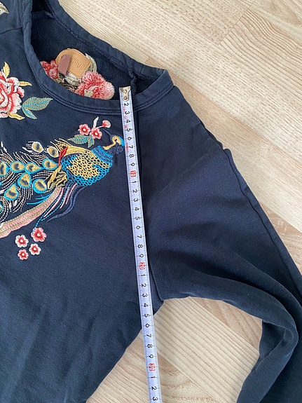Product image 20 of 22