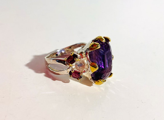 Product image 14 of 19