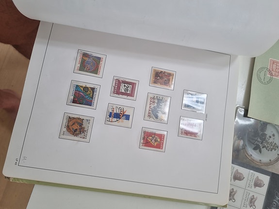 Product image 8 of 10