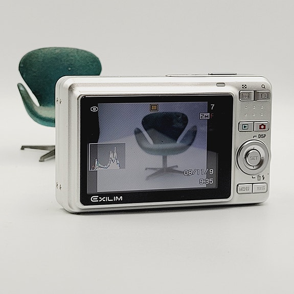 Product image 5 of 8