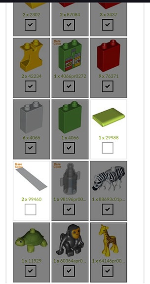 Product image 8 of 10