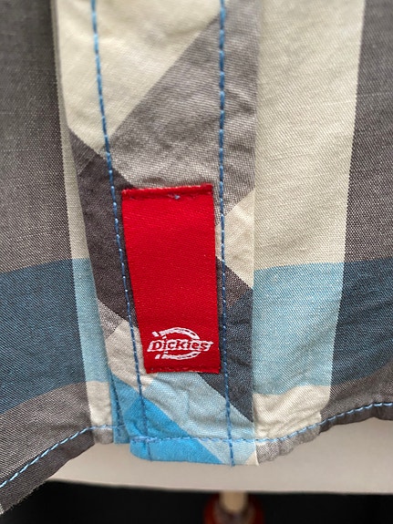 Product image 11 of 13