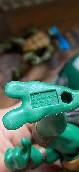 Product image 7 of 10