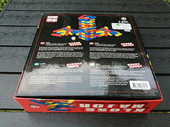 Product image 5 of 5