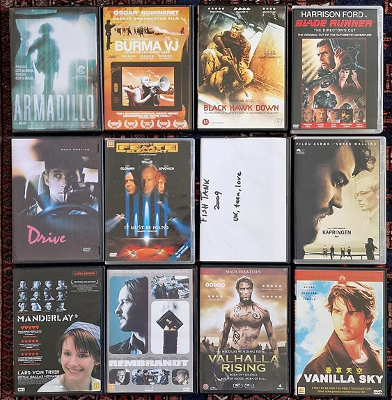 Product image 8 of 9