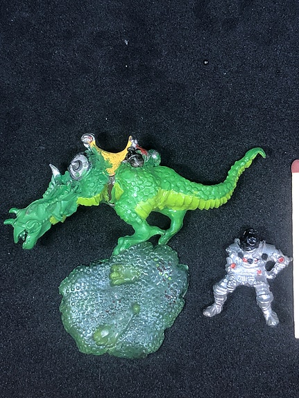 Product image 1 of 3