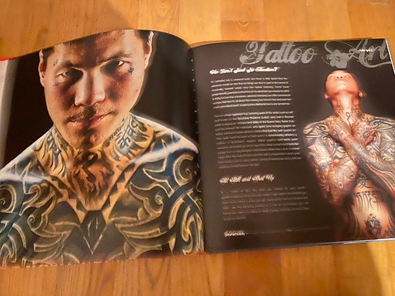 Product image 6 of 10